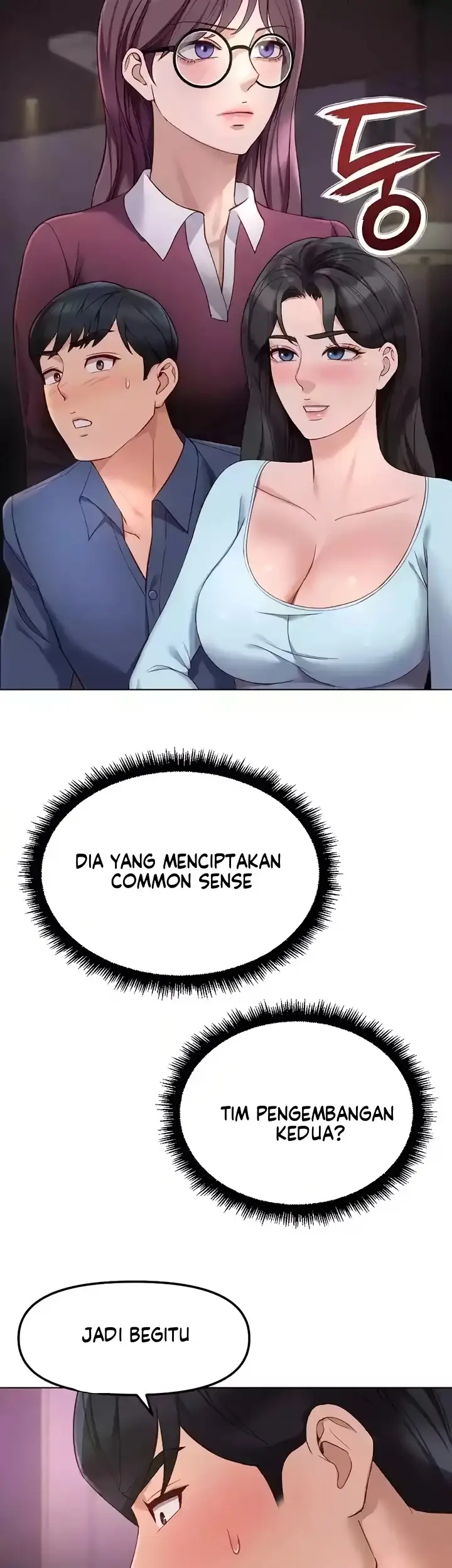 image-komik-memperdaya-demi-balas-dendam-chapter-70-46/49