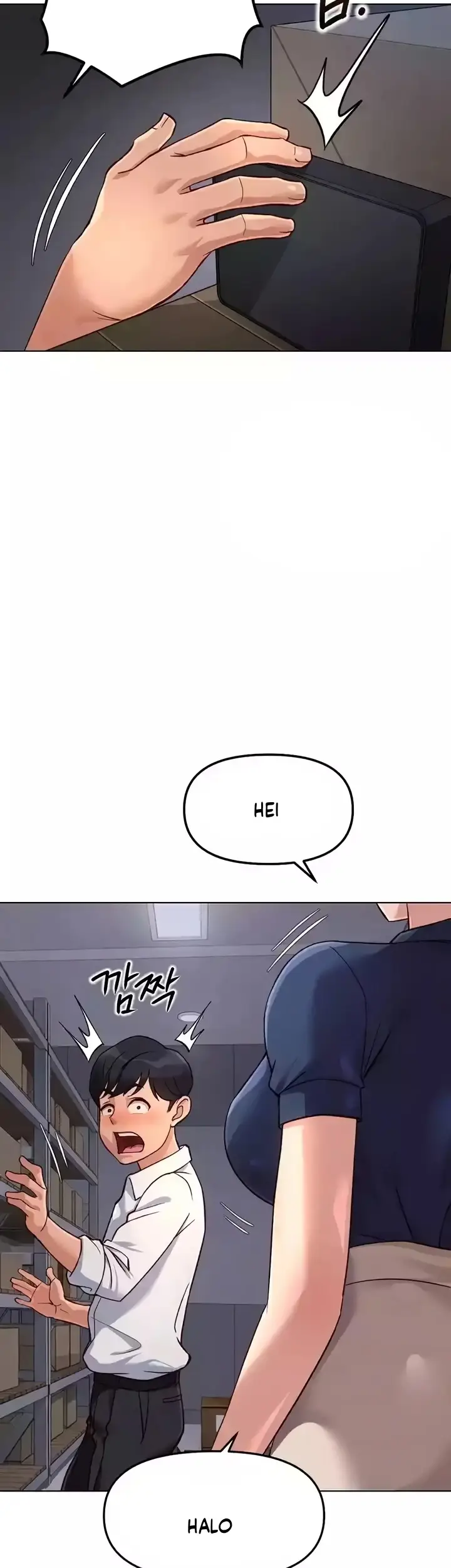 image-komik-memperdaya-demi-balas-dendam-chapter-71-6/46