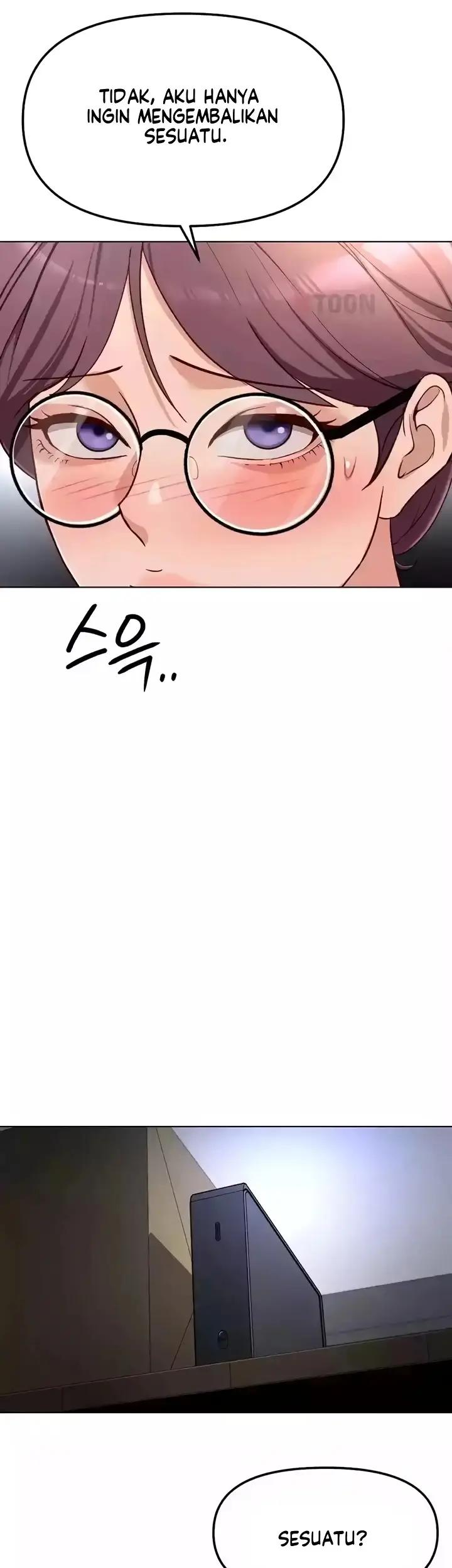 image-komik-memperdaya-demi-balas-dendam-chapter-71-10/46