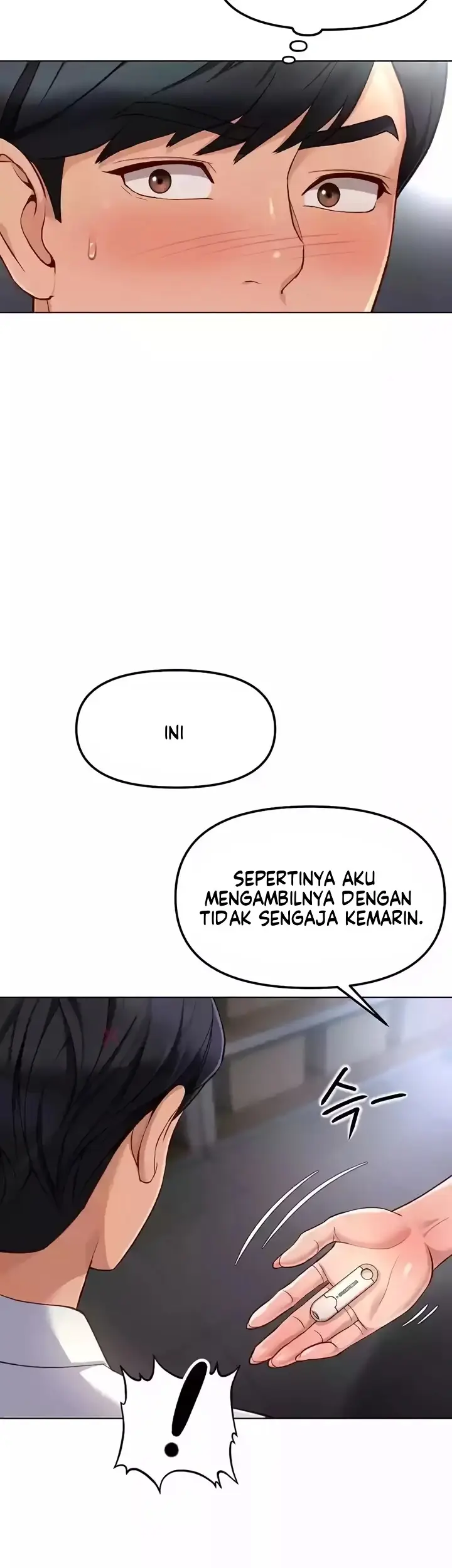 image-komik-memperdaya-demi-balas-dendam-chapter-71-11/46