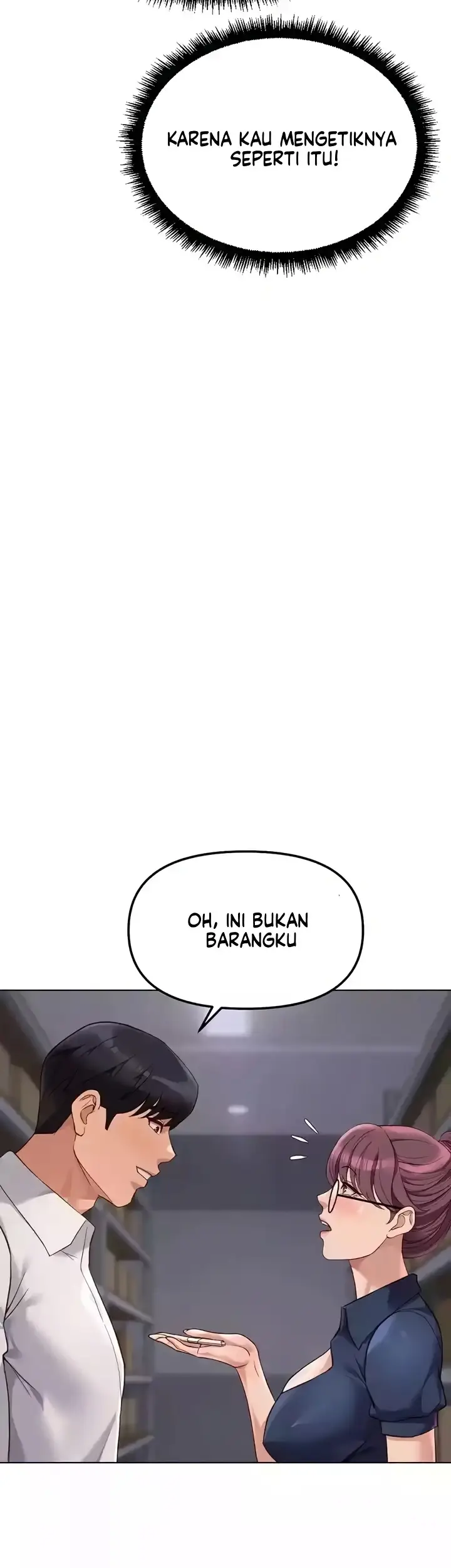 image-komik-memperdaya-demi-balas-dendam-chapter-71-13/46
