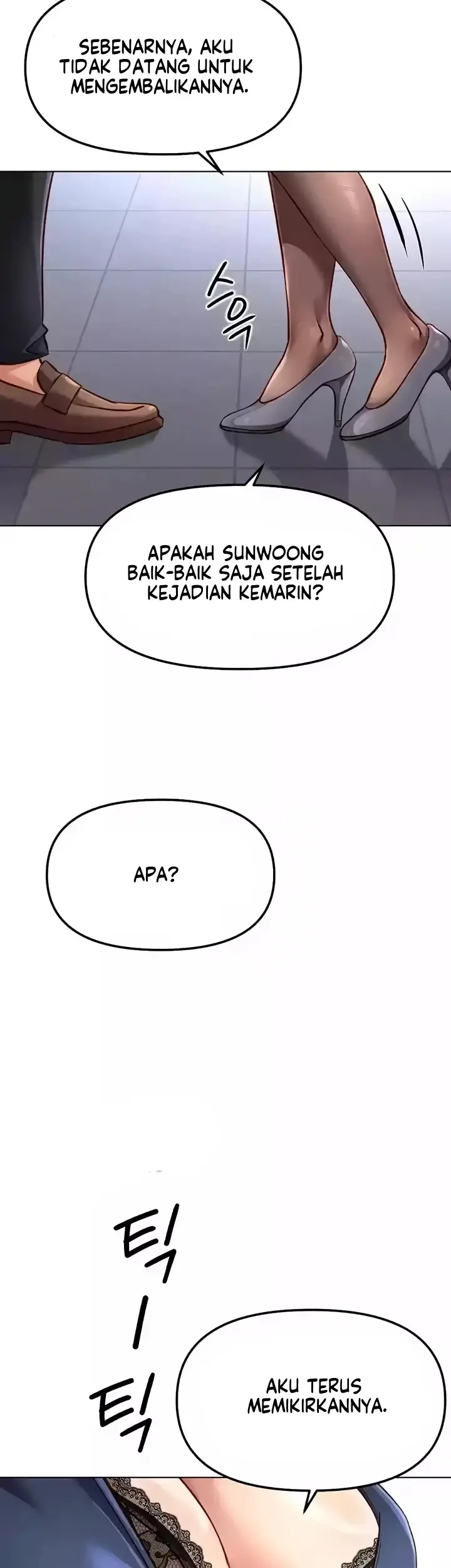 image-komik-memperdaya-demi-balas-dendam-chapter-71-18/46