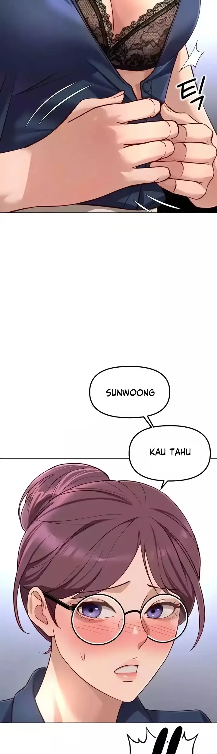 image-komik-memperdaya-demi-balas-dendam-chapter-71-19/46