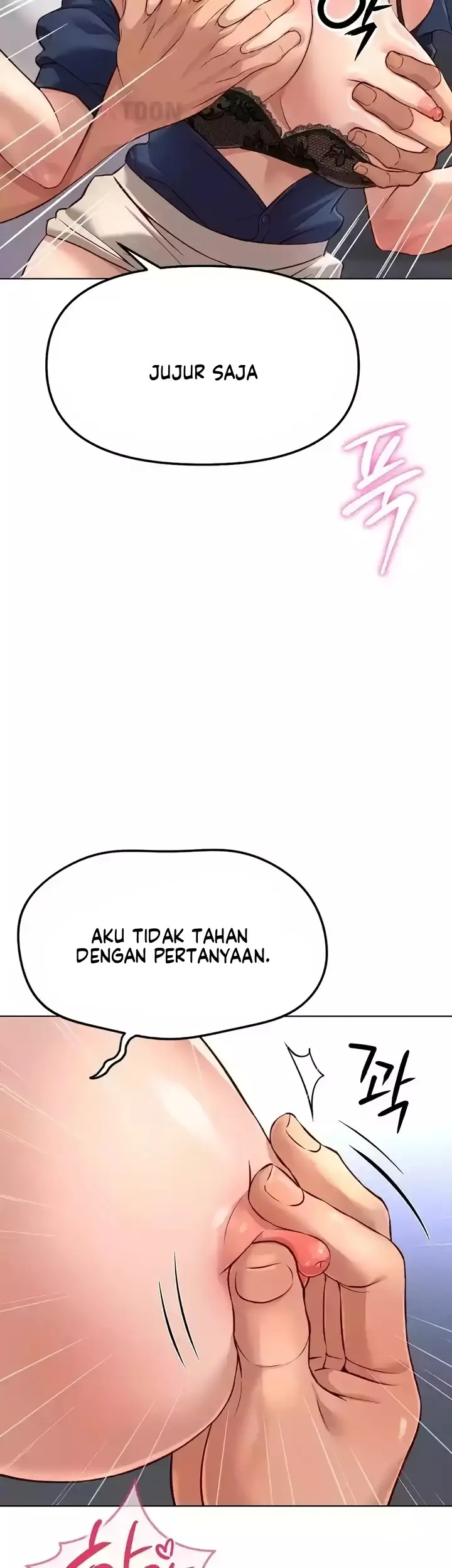image-komik-memperdaya-demi-balas-dendam-chapter-71-34/46