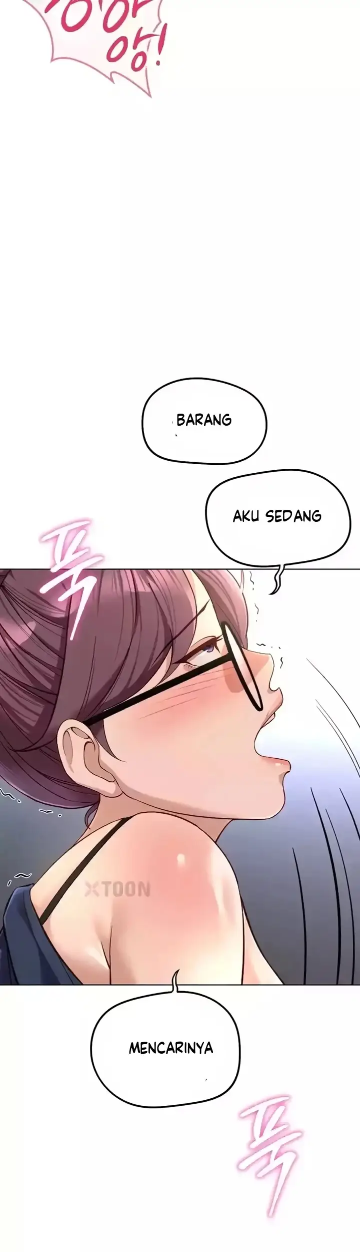 image-komik-memperdaya-demi-balas-dendam-chapter-71-35/46