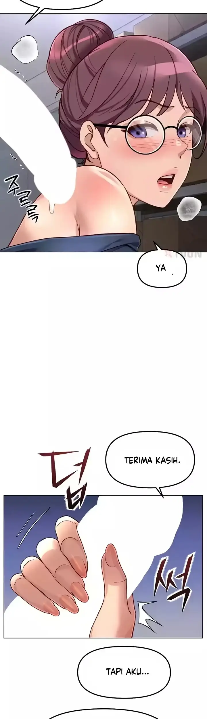 image-komik-memperdaya-demi-balas-dendam-chapter-71-43/46