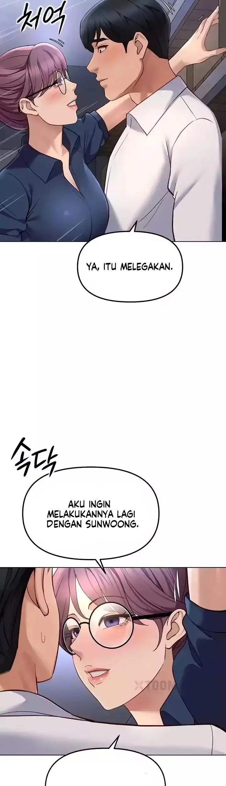 image-komik-memperdaya-demi-balas-dendam-chapter-72-2/46