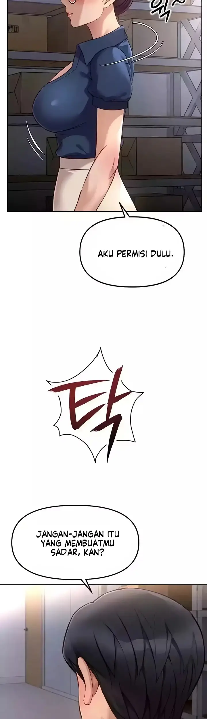 image-komik-memperdaya-demi-balas-dendam-chapter-72-4/46