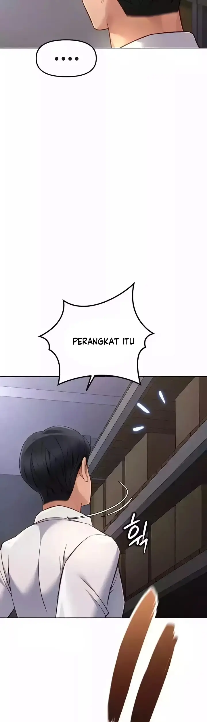image-komik-memperdaya-demi-balas-dendam-chapter-72-5/46