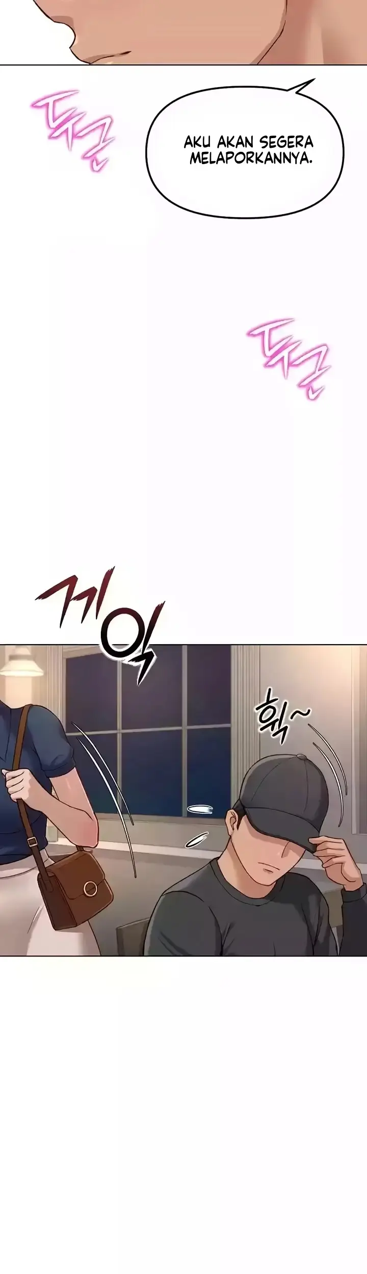 image-komik-memperdaya-demi-balas-dendam-chapter-72-18/46