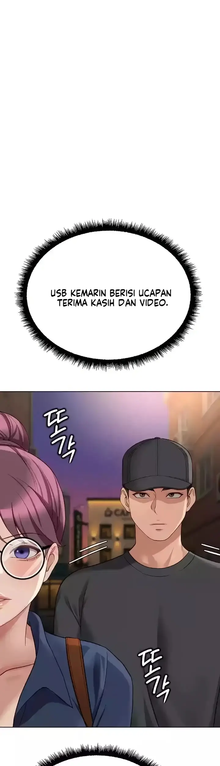 image-komik-memperdaya-demi-balas-dendam-chapter-72-19/46