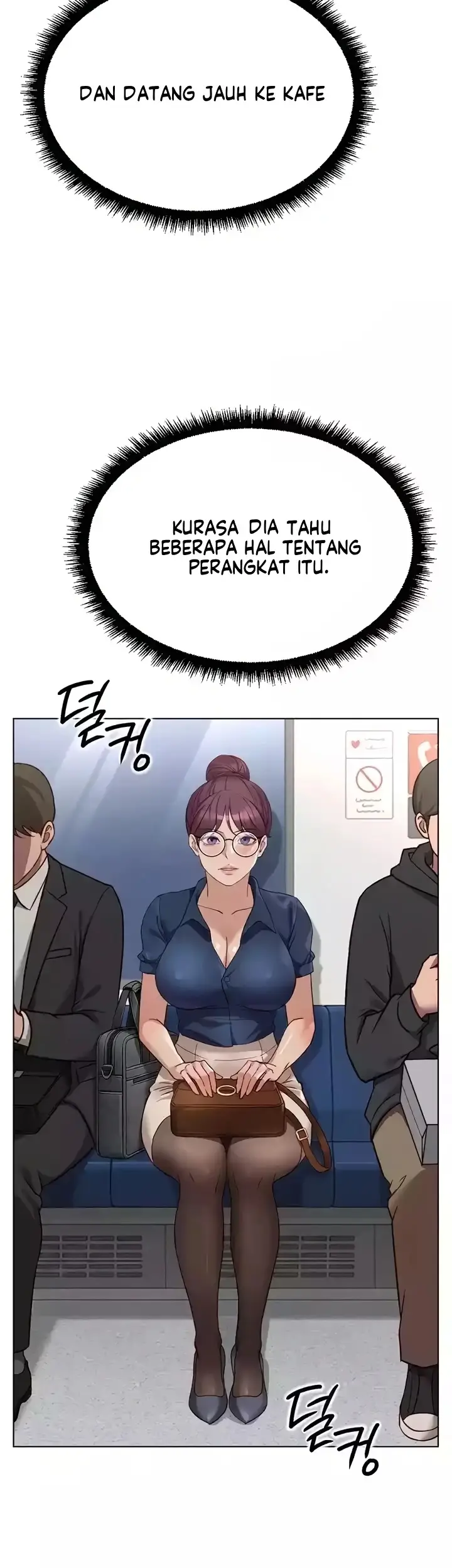 image-komik-memperdaya-demi-balas-dendam-chapter-72-20/46