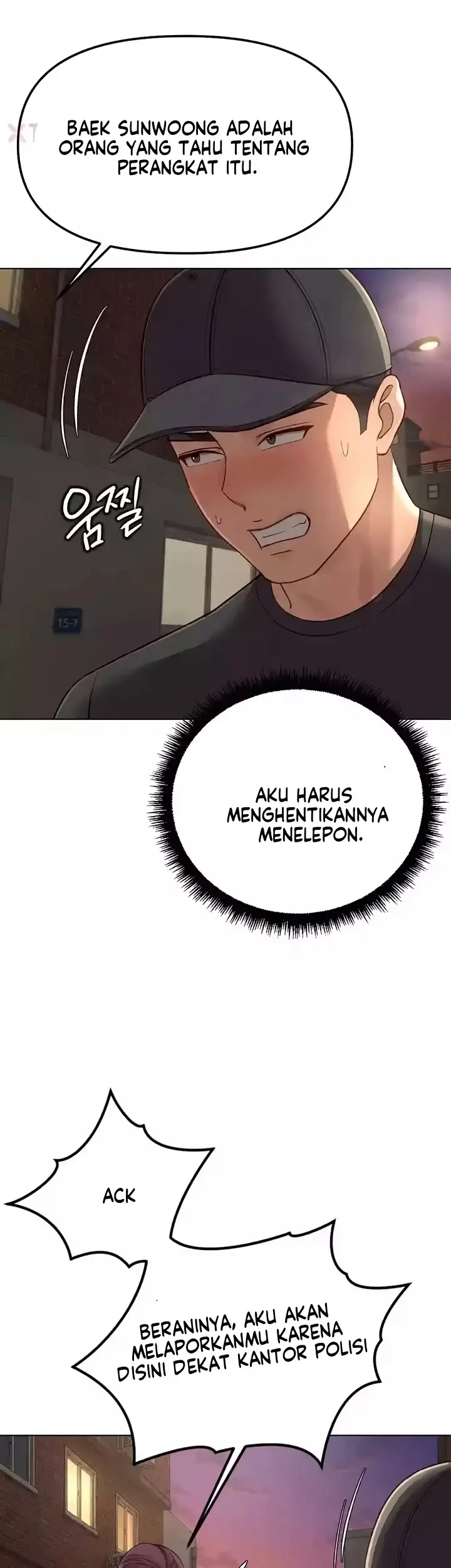 image-komik-memperdaya-demi-balas-dendam-chapter-72-27/46