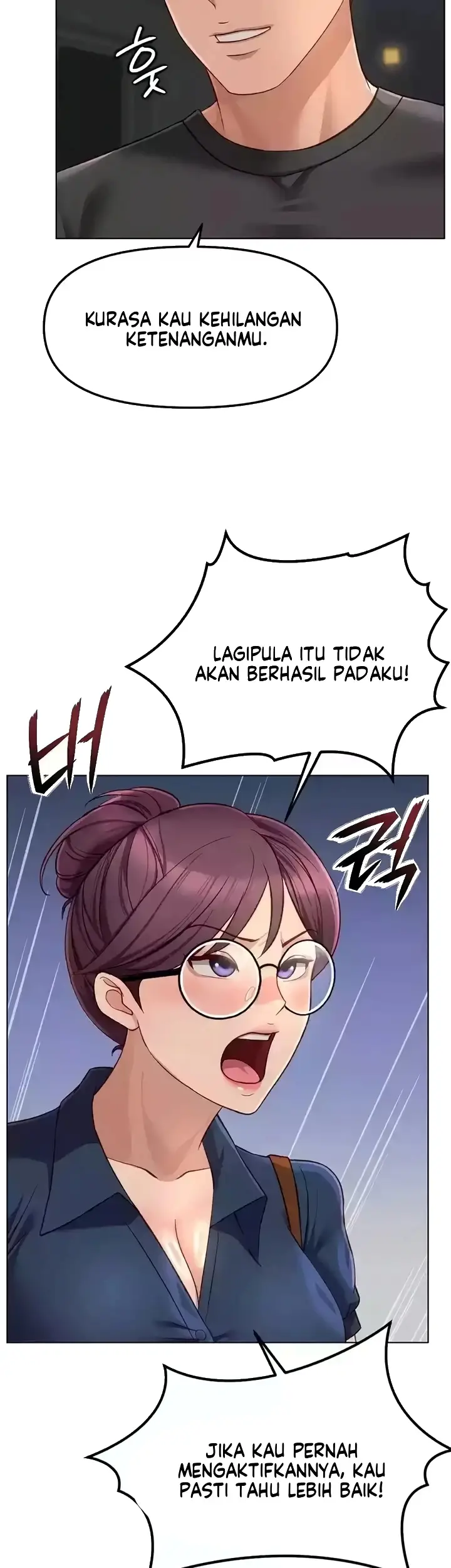 image-komik-memperdaya-demi-balas-dendam-chapter-72-40/46