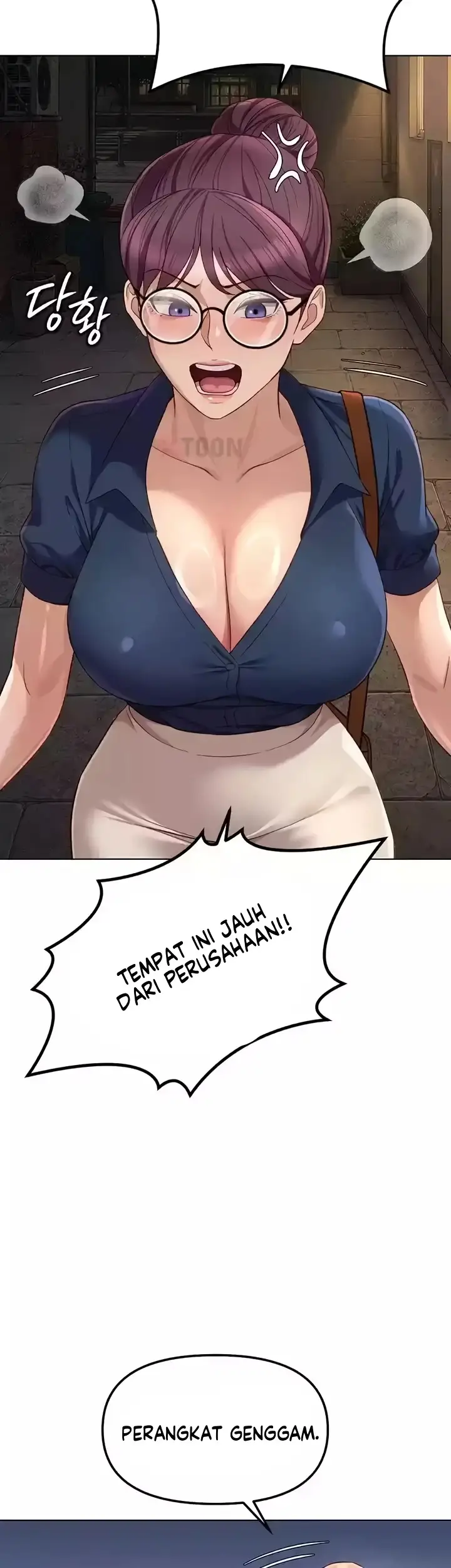 image-komik-memperdaya-demi-balas-dendam-chapter-72-44/46