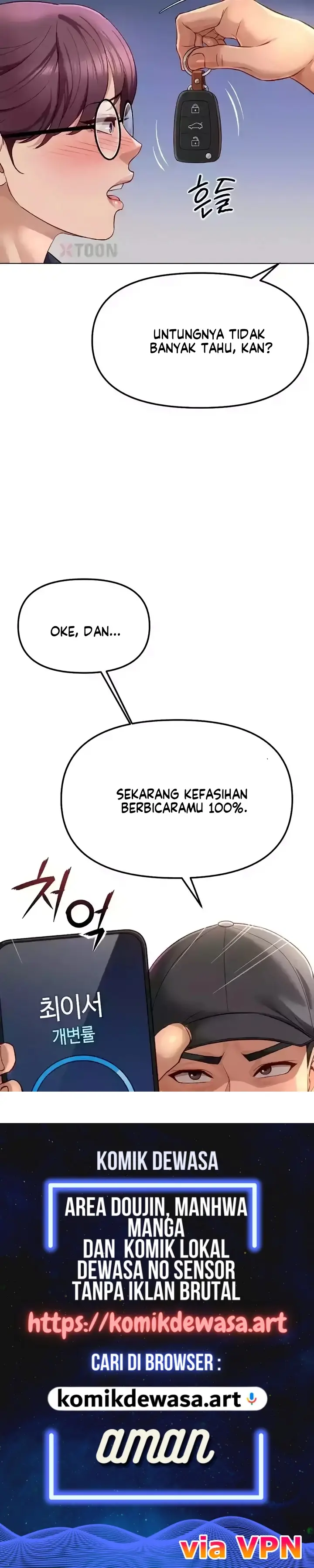 image-komik-memperdaya-demi-balas-dendam-chapter-72-45/46