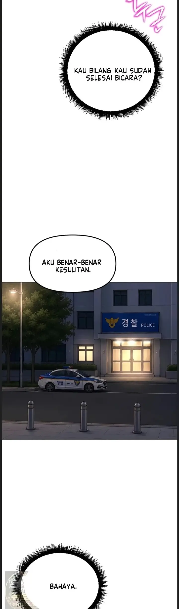 image-komik-memperdaya-demi-balas-dendam-chapter-73-2/47