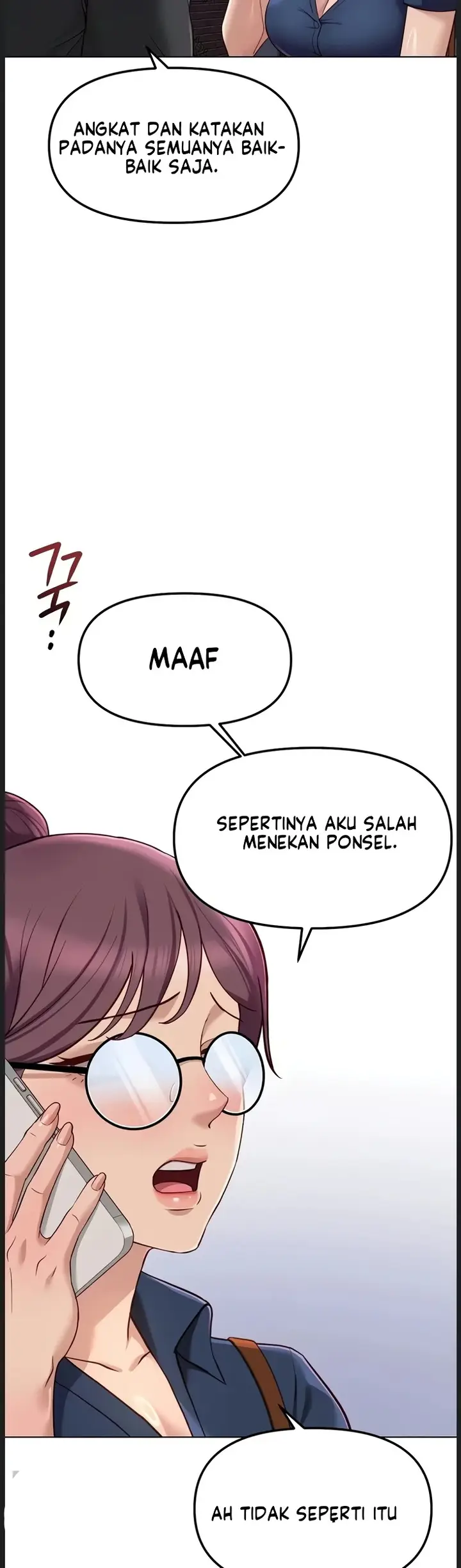 image-komik-memperdaya-demi-balas-dendam-chapter-73-8/47