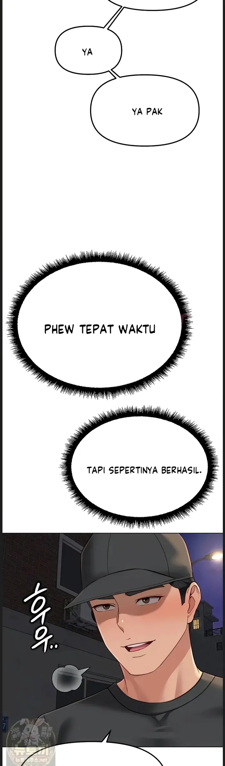 image-komik-memperdaya-demi-balas-dendam-chapter-73-9/47