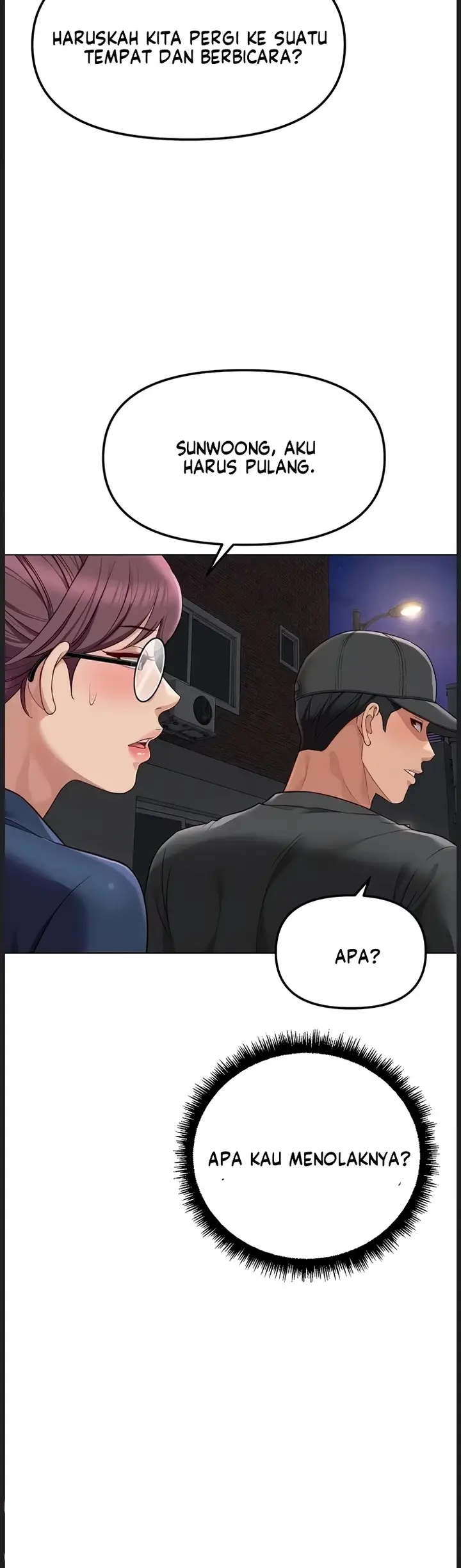 image-komik-memperdaya-demi-balas-dendam-chapter-73-10/47