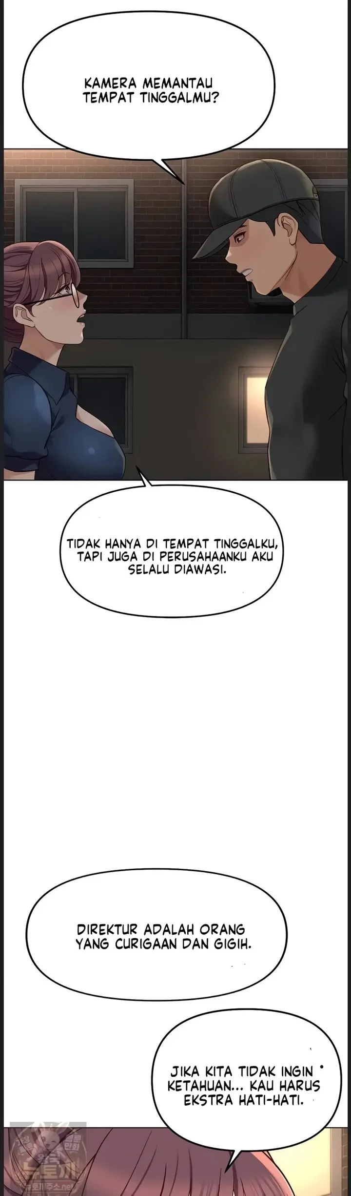 image-komik-memperdaya-demi-balas-dendam-chapter-73-12/47