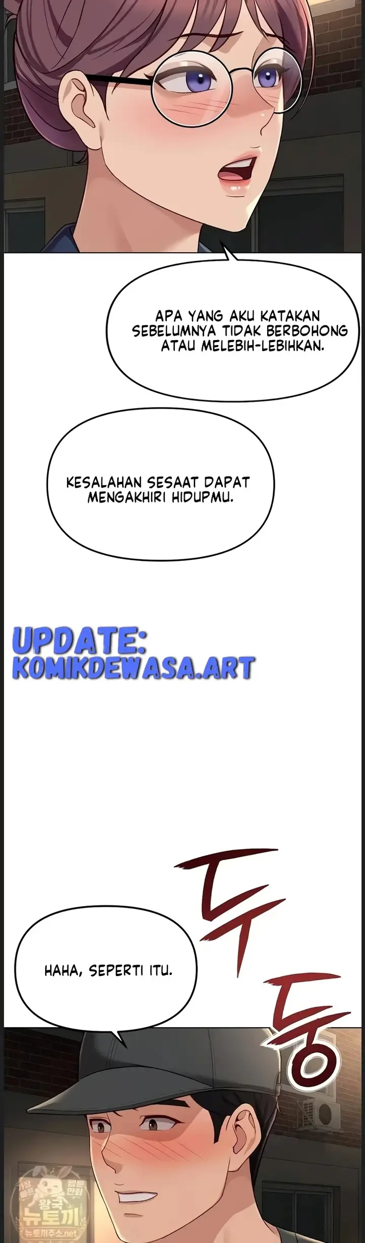 image-komik-memperdaya-demi-balas-dendam-chapter-73-13/47