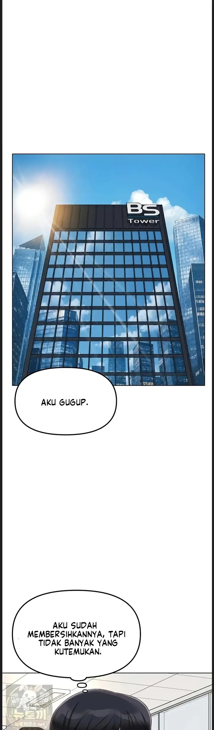 image-komik-memperdaya-demi-balas-dendam-chapter-73-15/47