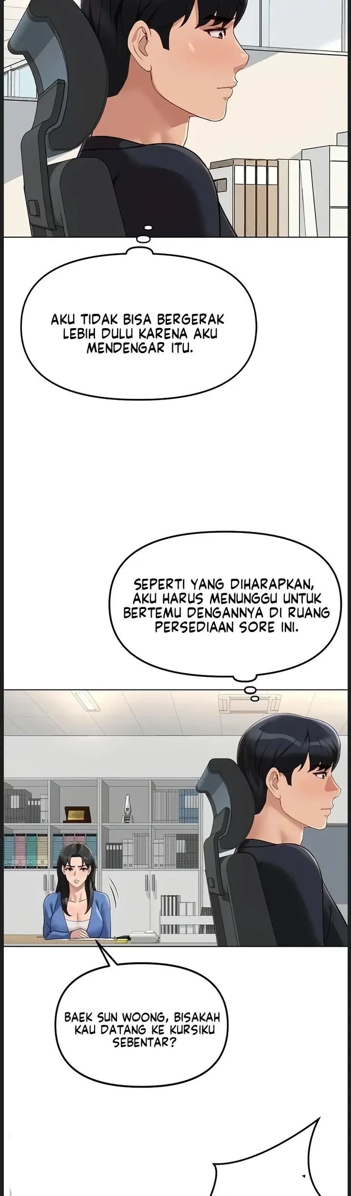 image-komik-memperdaya-demi-balas-dendam-chapter-73-16/47