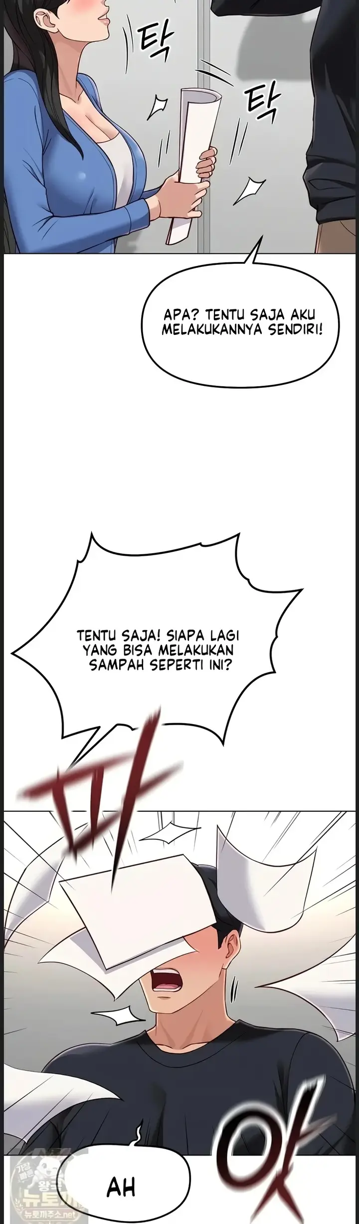 image-komik-memperdaya-demi-balas-dendam-chapter-73-18/47