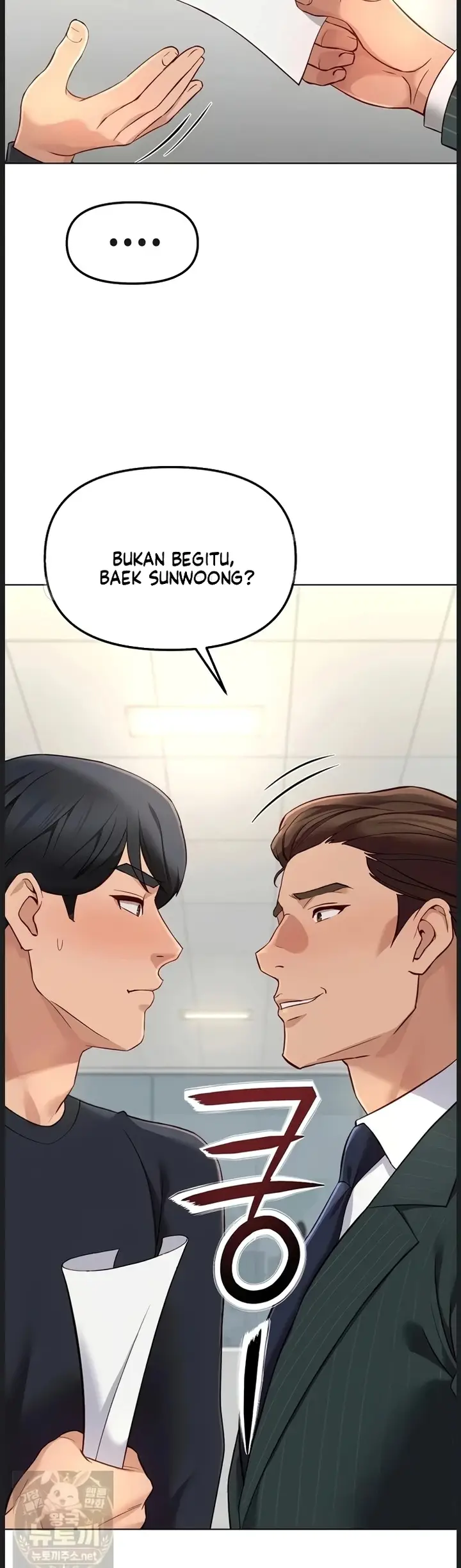 image-komik-memperdaya-demi-balas-dendam-chapter-73-24/47