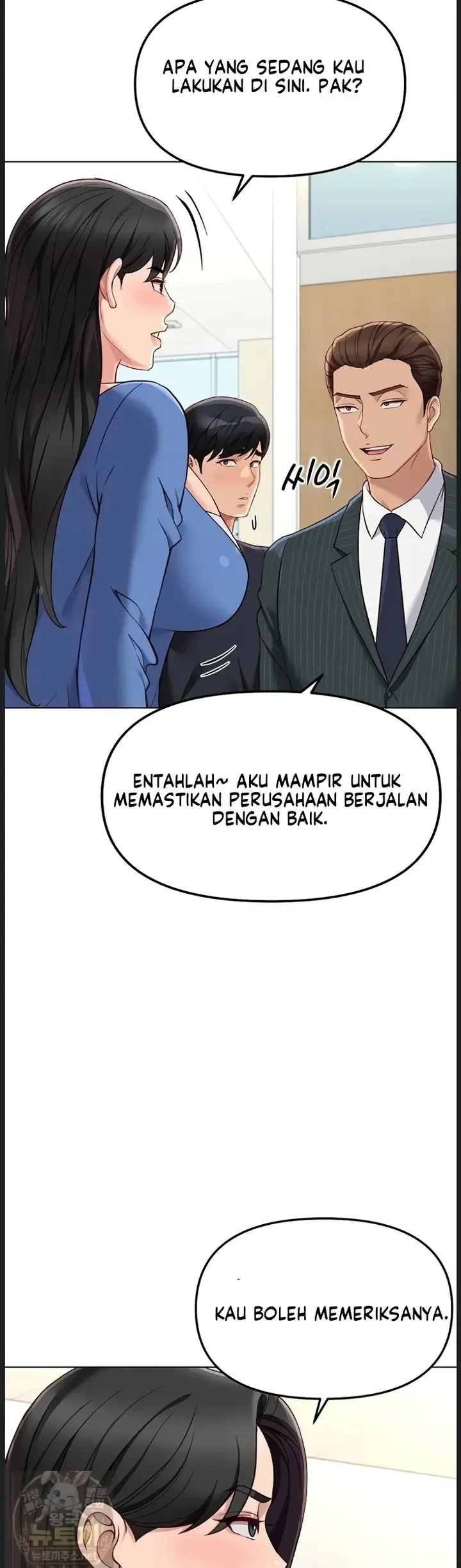 image-komik-memperdaya-demi-balas-dendam-chapter-73-26/47