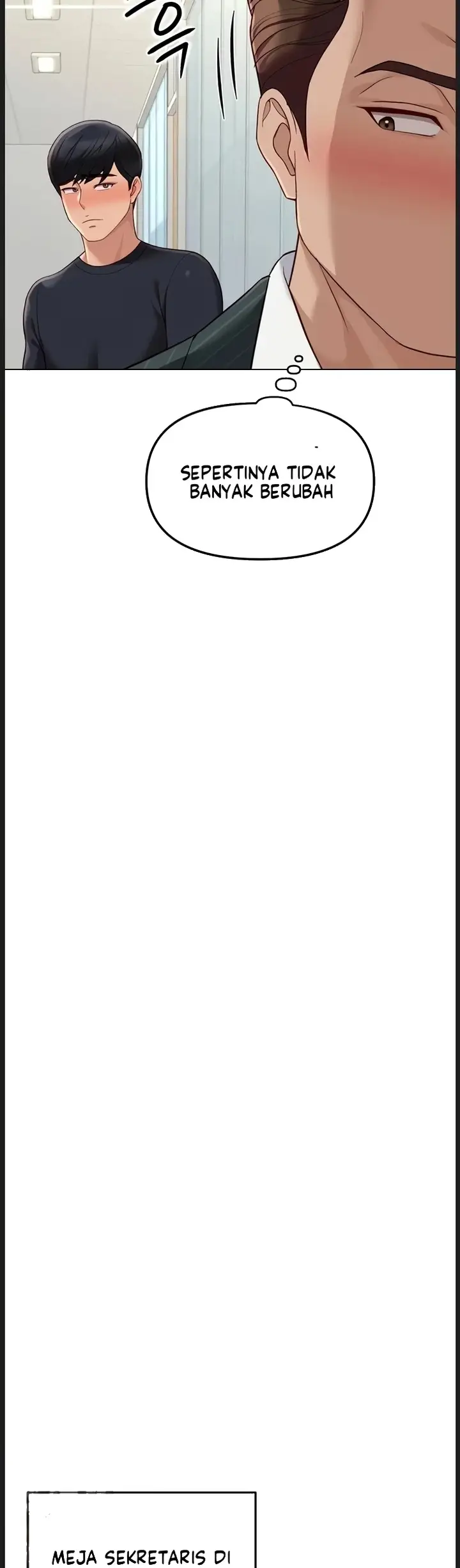 image-komik-memperdaya-demi-balas-dendam-chapter-73-32/47