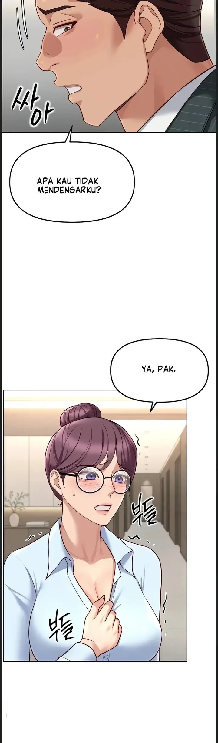 image-komik-memperdaya-demi-balas-dendam-chapter-73-36/47