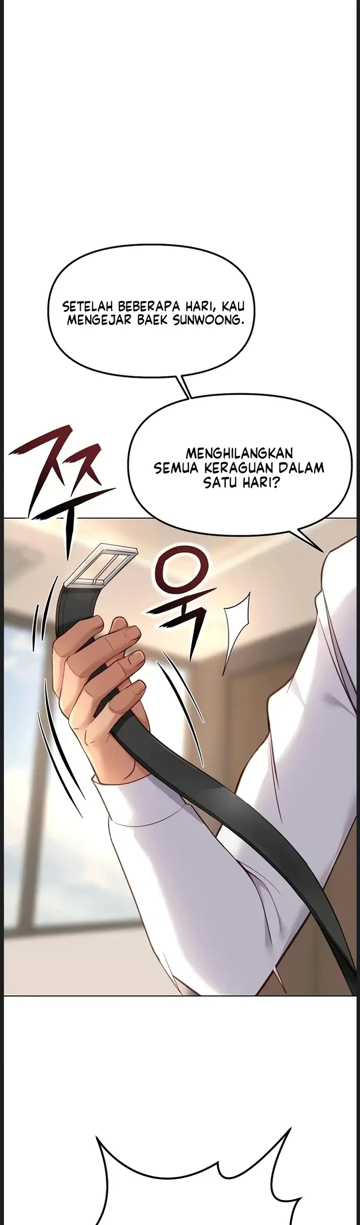 image-komik-memperdaya-demi-balas-dendam-chapter-73-44/47