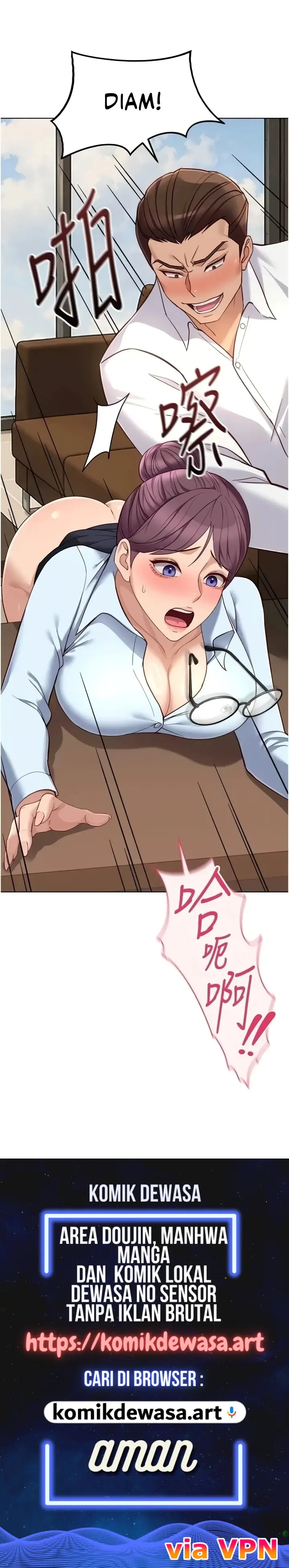image-komik-memperdaya-demi-balas-dendam-chapter-73-46/47