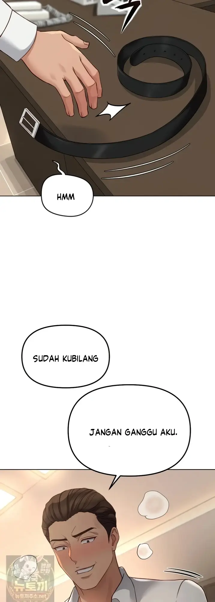 image-komik-memperdaya-demi-balas-dendam-chapter-74-1/60