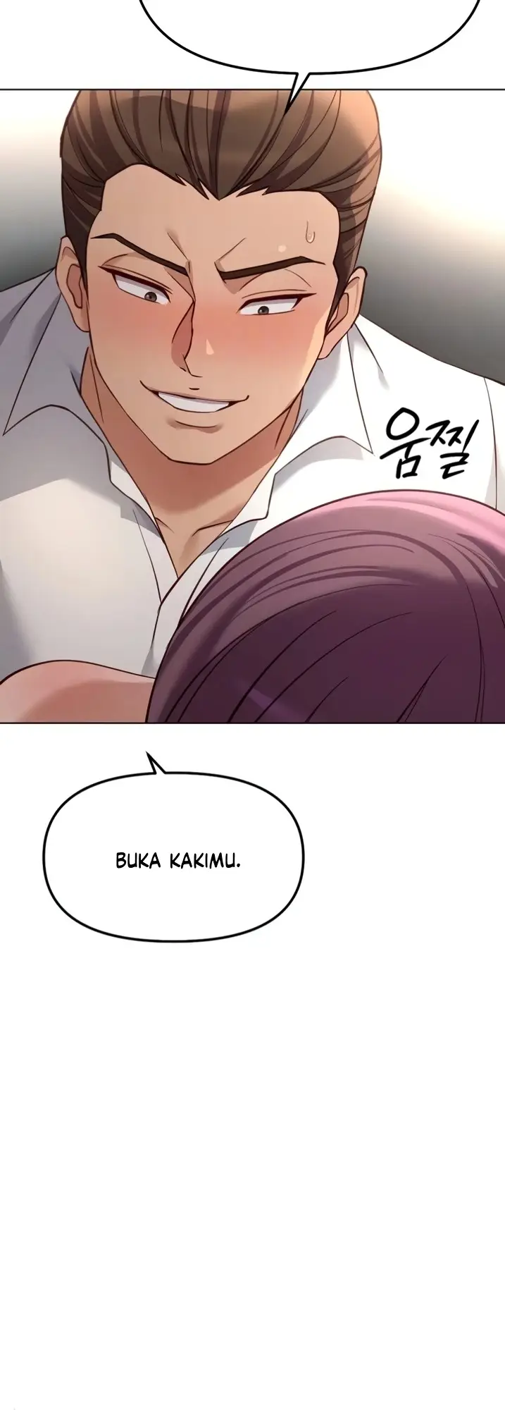 image-komik-memperdaya-demi-balas-dendam-chapter-74-4/60