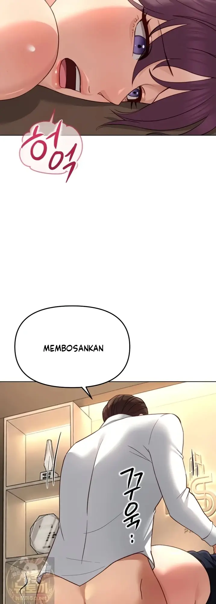 image-komik-memperdaya-demi-balas-dendam-chapter-74-6/60