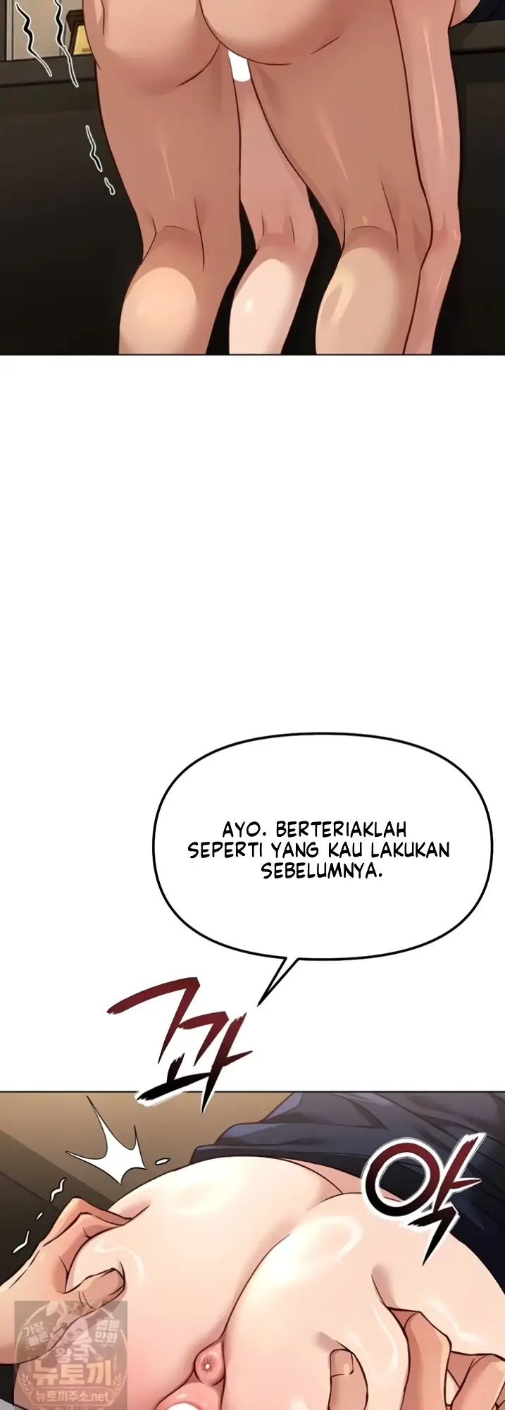 image-komik-memperdaya-demi-balas-dendam-chapter-74-7/60