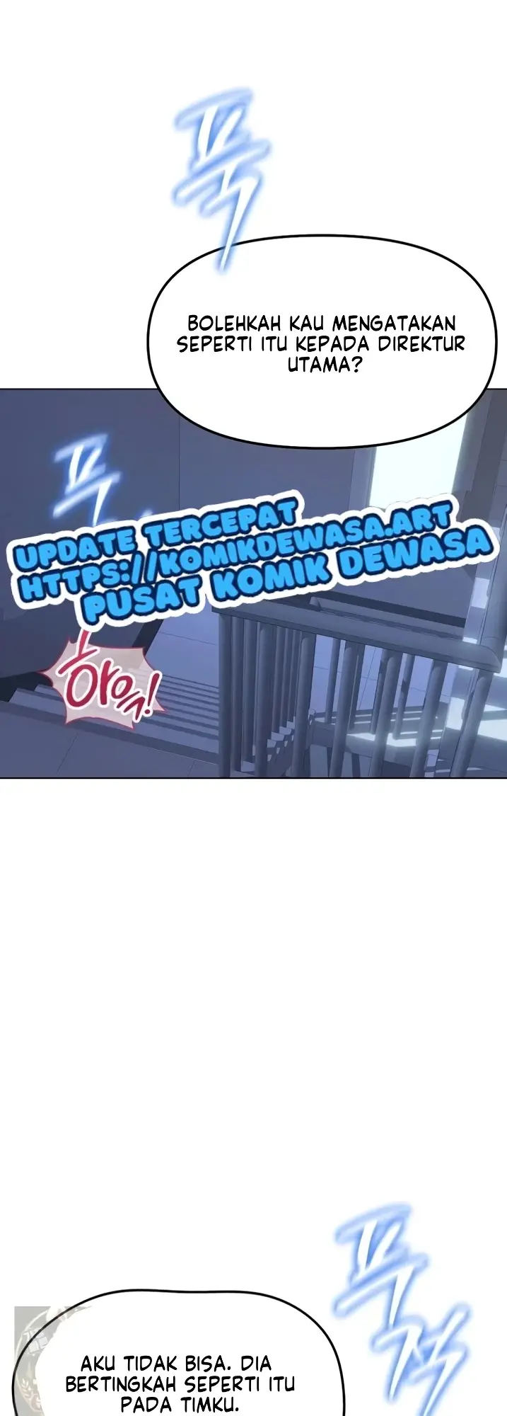 image-komik-memperdaya-demi-balas-dendam-chapter-74-11/60