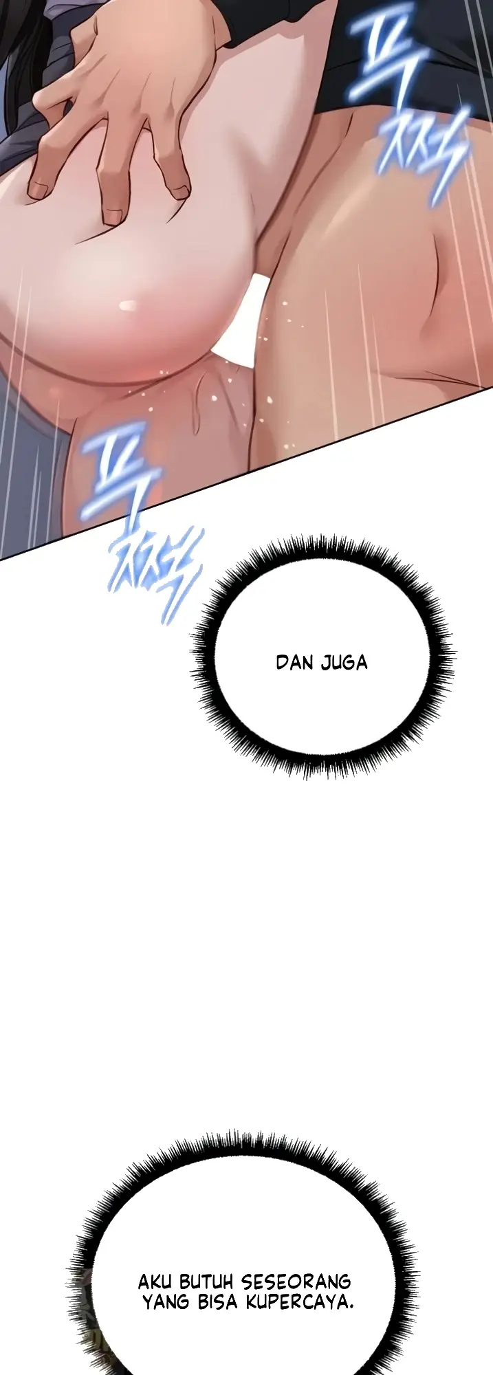 image-komik-memperdaya-demi-balas-dendam-chapter-74-18/60