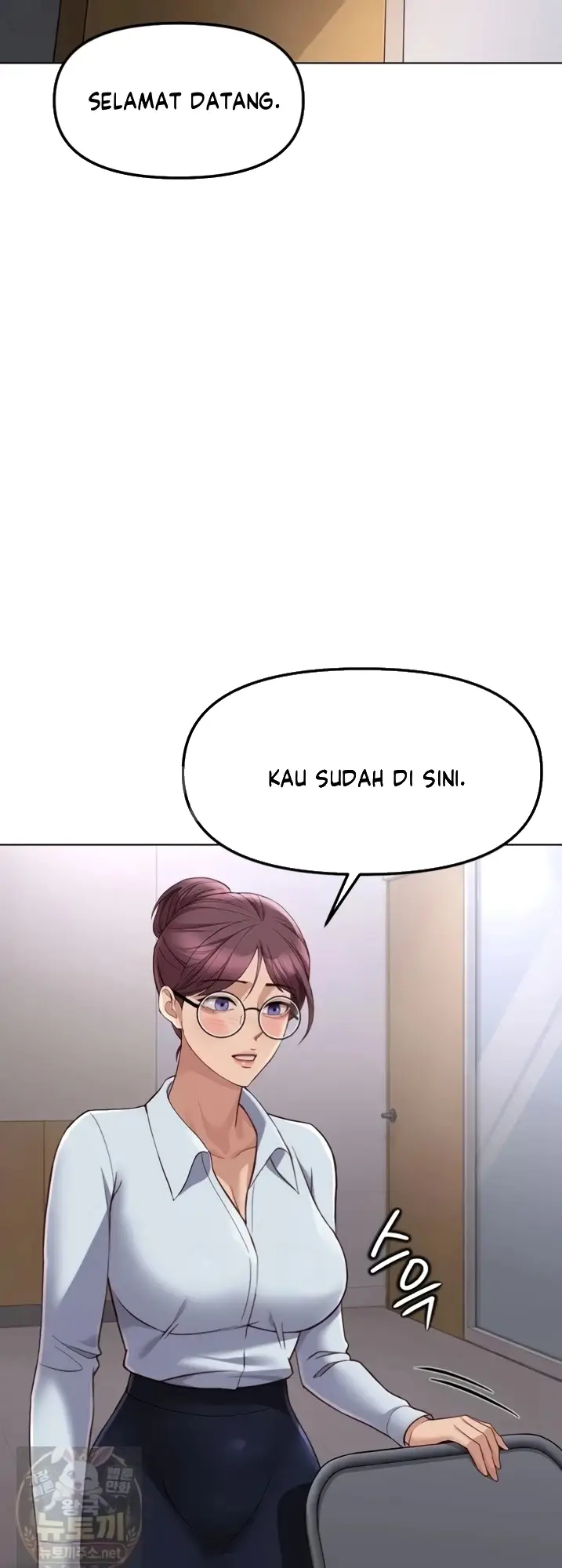 image-komik-memperdaya-demi-balas-dendam-chapter-74-22/60