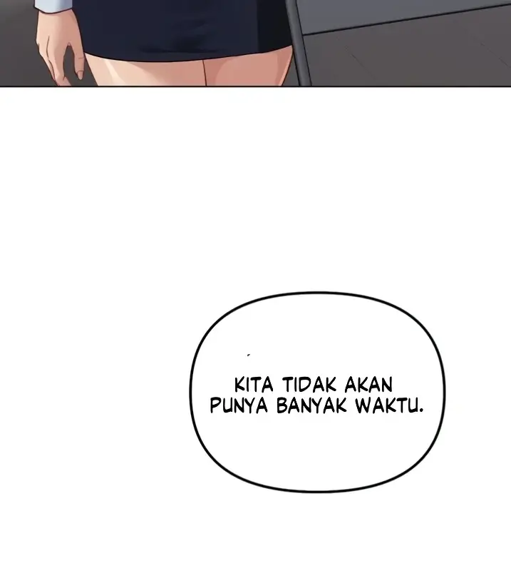 image-komik-memperdaya-demi-balas-dendam-chapter-74-23/60