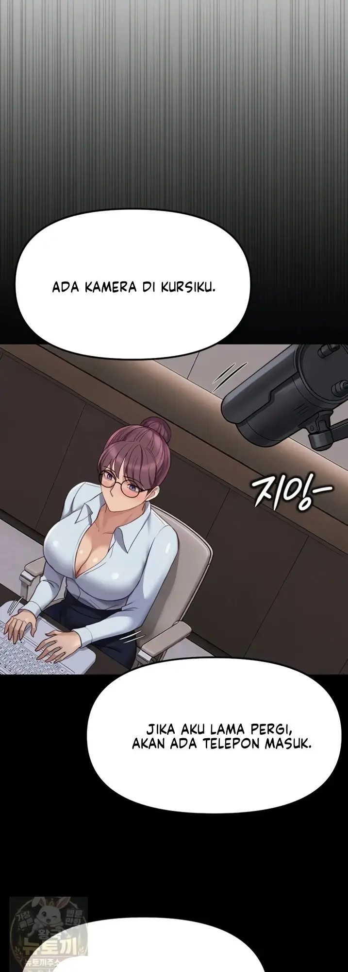 image-komik-memperdaya-demi-balas-dendam-chapter-74-25/60