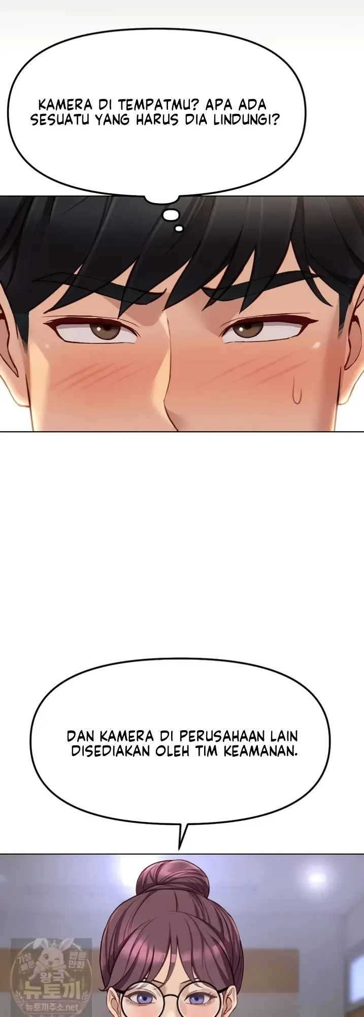 image-komik-memperdaya-demi-balas-dendam-chapter-74-27/60