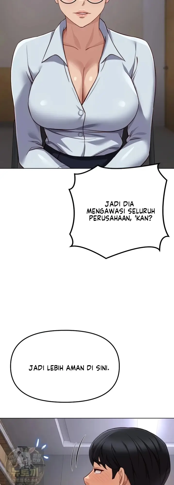 image-komik-memperdaya-demi-balas-dendam-chapter-74-28/60