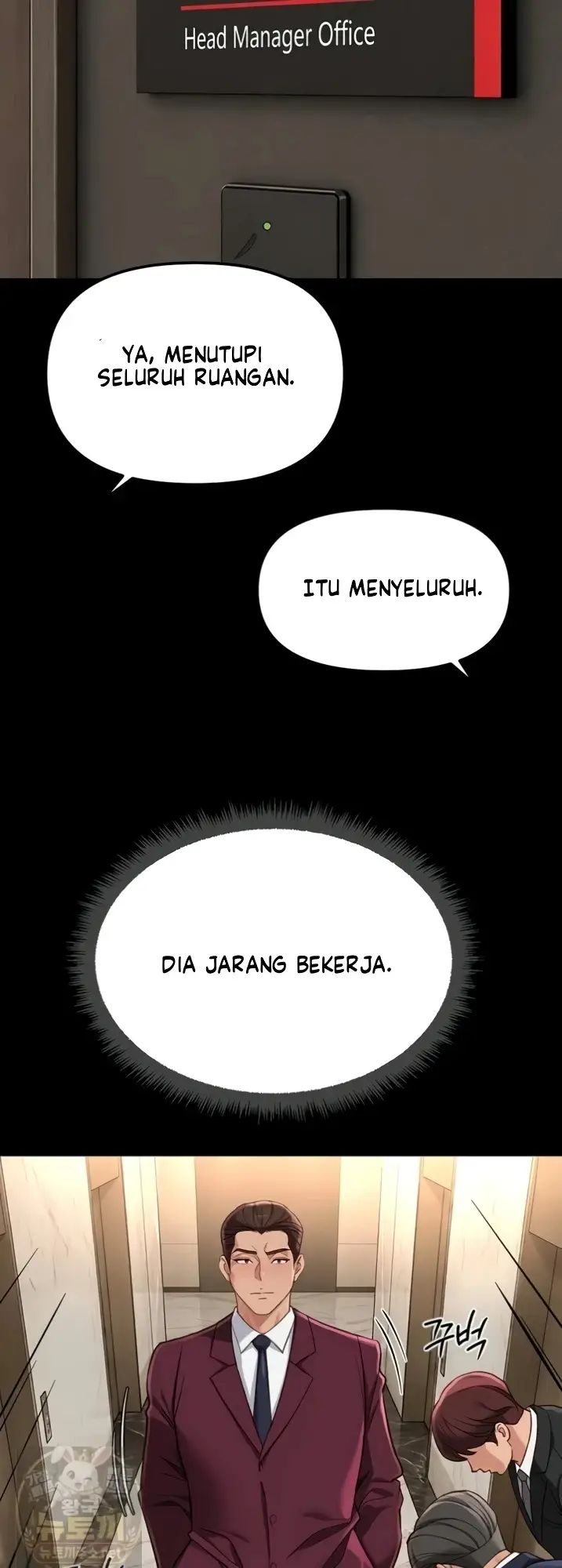 image-komik-memperdaya-demi-balas-dendam-chapter-74-31/60