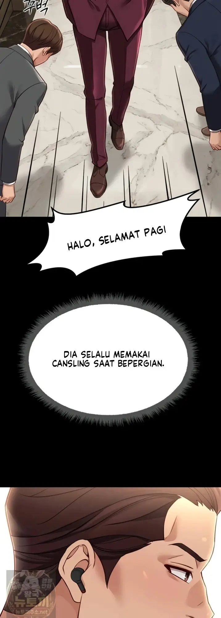 image-komik-memperdaya-demi-balas-dendam-chapter-74-32/60