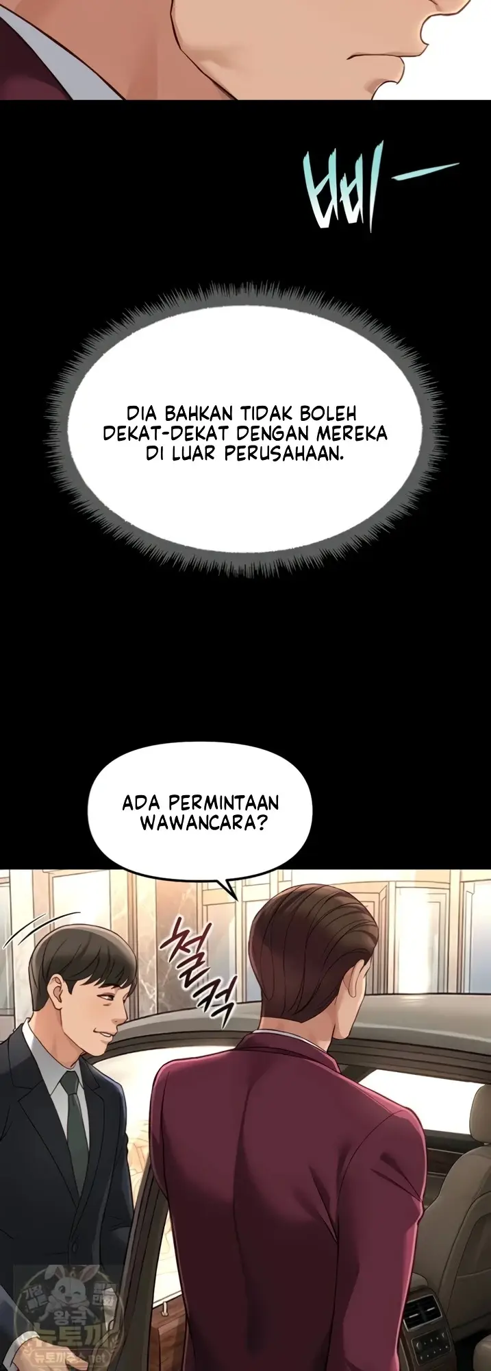 image-komik-memperdaya-demi-balas-dendam-chapter-74-33/60