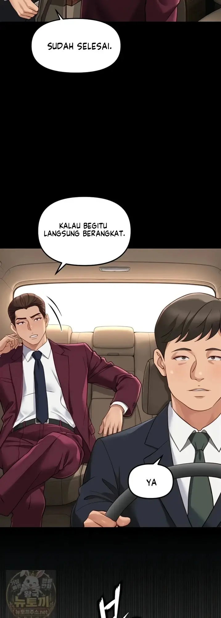 image-komik-memperdaya-demi-balas-dendam-chapter-74-34/60